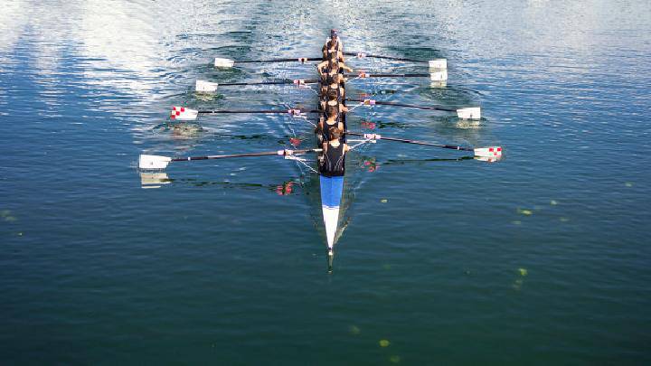夏季運動瘦身應注意什么事項 夏季運動瘦身注意三點減肥不反彈