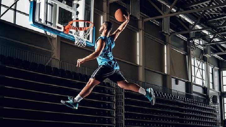 瘦身減肥做什么運動比較好？5項居家瘦身減肥運動月瘦十斤