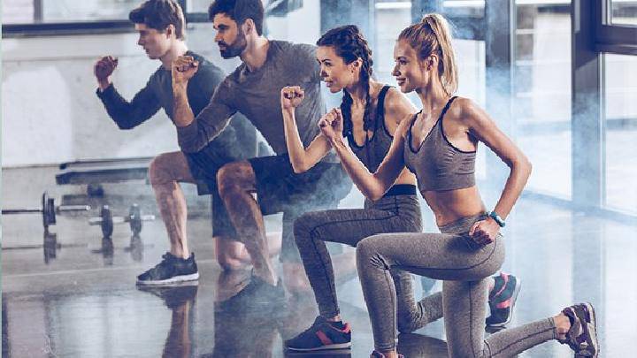 女生夏季怎么瘦身見效快 女生夏季瘦身四招塑好身材-易網<a href=http://www.aoa7937.com/ target=_blank class=infotextkey>健康養生</a>網 女生夏季怎么瘦身見效快 女生夏季瘦身四招塑好身材