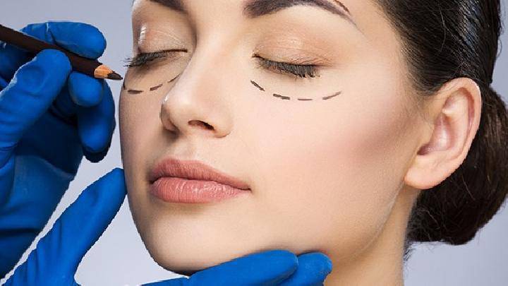 美國(guó)名廚教你10個(gè)飲食減肥法 美國(guó)名廚教你10種飲食減肥法