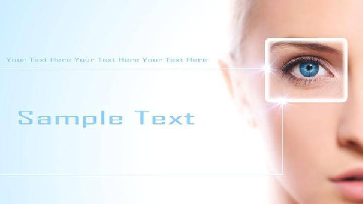 白領飲食減肥不當會致病嗎 白領飲食減肥不當會不會致病