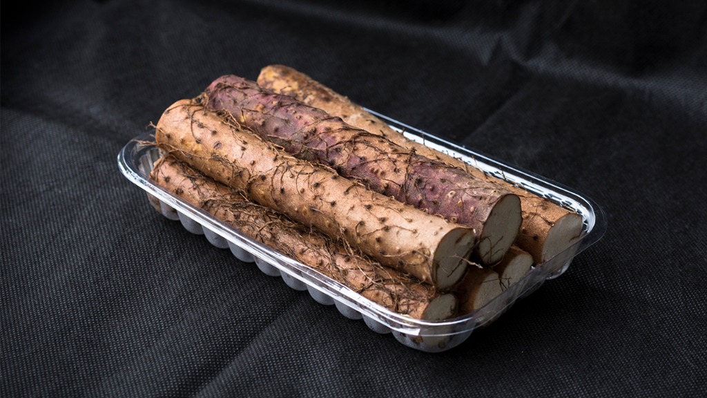 減肥期間吃什么最容易瘦？減肥餐食譜大全