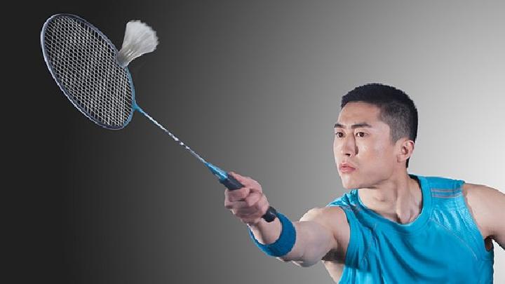 夏季大腿根部怎么減肥比較好 4個小運動有效減掉大腿根部肥肉