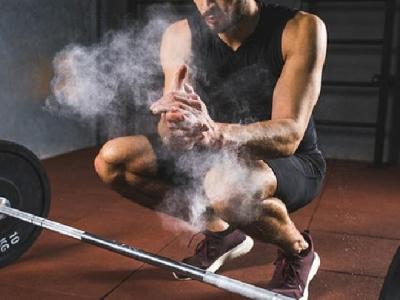 哪些減肥瘦身運動簡單實用？推薦5個簡易瘦身操運動