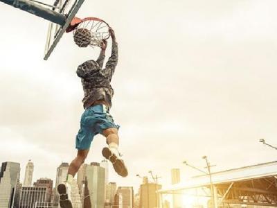 腰腹部減肥做什么運動好 初夏腰腹部減肥就做呼啦圈運動