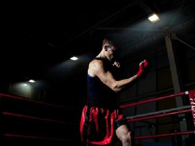 哪些減肥運動運動燃脂效果好 5個拉筋減肥動作燃燒更多脂肪