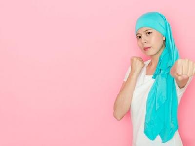 最管用的減肥運動方法都有哪些？運動減肥正確的方法