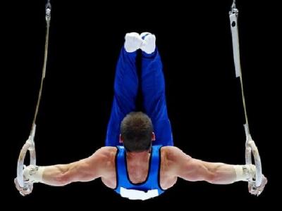 哪些運動瘦身效果好？運動減肥需要注意的3原則