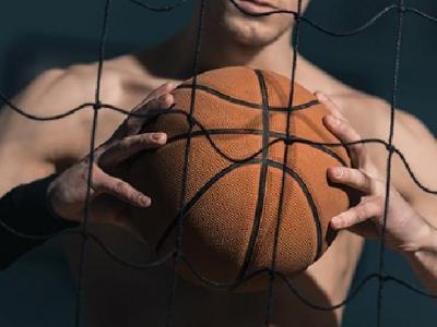 夜晚適合做運動減肥嗎？減肥需要注意什么？
