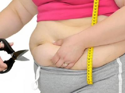 怎么合理的運動減肥呢？運動減肥的正確方法