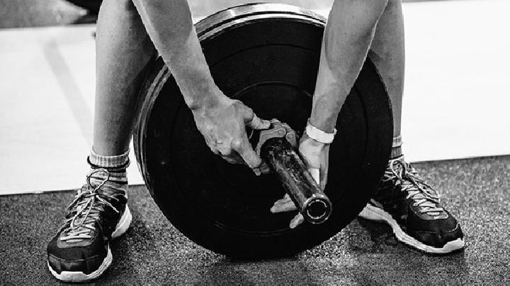 運動減肥的最好方法是什么？哪些運動減肥效果好？