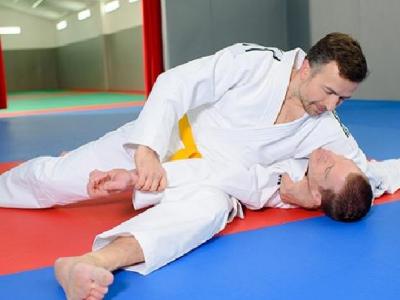 哪種運動減肥不長肌肉？運動減肥最好的方法有什么？