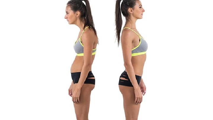 什么運動減肥最快？推薦這3種瘦身好方法