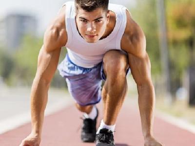 運動減肥注意事項，運動減肥別過度，運動后喝水有講究