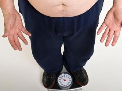 運(yùn)動減肥方法，跑步減肥要了解的5個(gè)真相