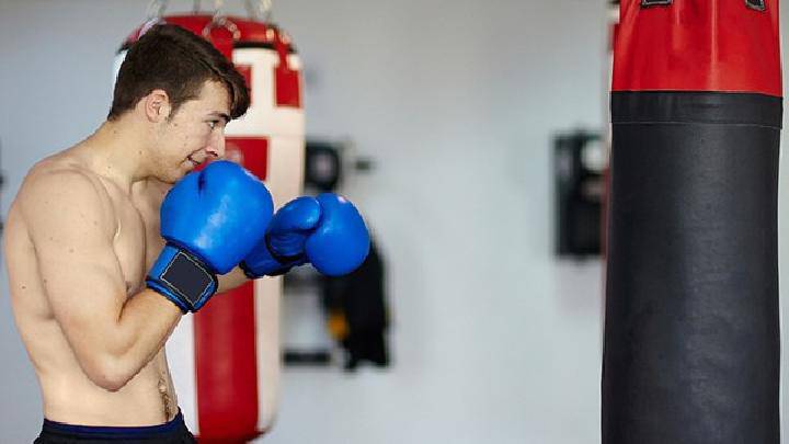 運動減肥最好的方法有哪些？跑步減肥要熱身