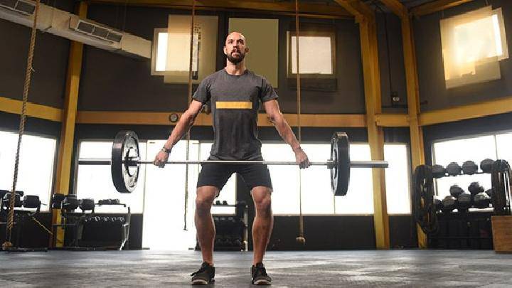 運動減肥最好的方法有哪些？跑步減肥要熱身