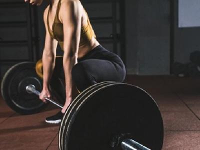 最好的運動減肥方法是什么？瘦全身的運動減肥方法推薦