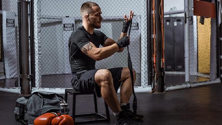 春季如何運(yùn)動(dòng)減肥?推薦這7個(gè)運(yùn)動(dòng)減肥小竅門(mén)-易網(wǎng)健康養(yǎng)生網(wǎng) 春季如何運(yùn)動(dòng)減肥?推薦這7個(gè)運(yùn)動(dòng)減肥小竅門(mén)