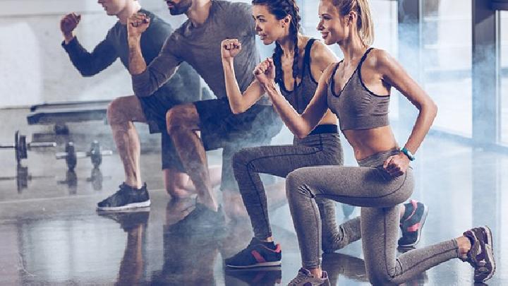 春季如何<a href=http://www.aoa7937.com/tags-運(yùn)動(dòng)減肥.html target=_blank class=infotextkey>運(yùn)動(dòng)減肥</a>?推薦這7個(gè)運(yùn)動(dòng)減肥小竅門(mén)-易網(wǎng)健康<a href=http://www.aoa7937.com/jkys/ target=_blank class=infotextkey>養(yǎng)生</a>網(wǎng) 春季如何運(yùn)動(dòng)減肥?推薦這7個(gè)運(yùn)動(dòng)減肥小竅門(mén)