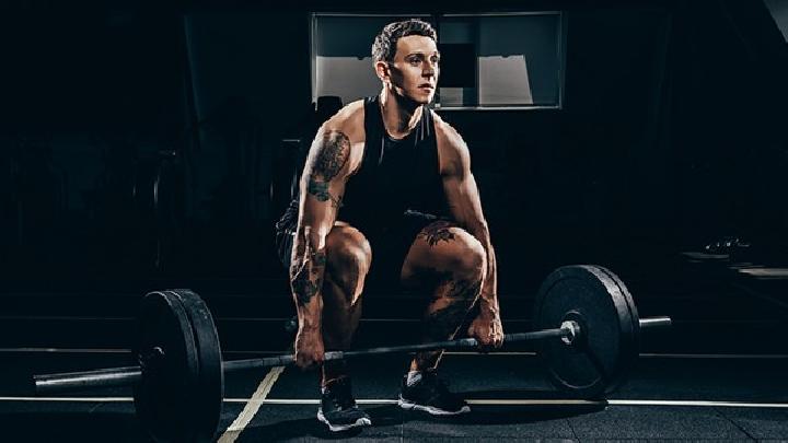 適合夏季的減肥運動有哪些？盤點這4種燃脂運動效果最好
