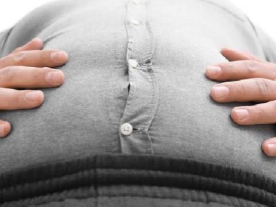 運動減肥哪種方法效果好？推薦這5種適合減肥的運動項目