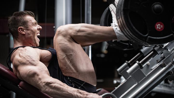 減肥瘦身做什么運動效果好？推薦這4種運動減肥效果佳