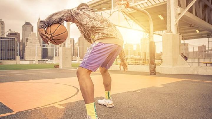 運動減肥的最佳時間是什么時候?哪些人不適合運動減肥?-易網健康養生網 運動減肥的最佳時間是什么時候?哪些人不適合運動減肥?
