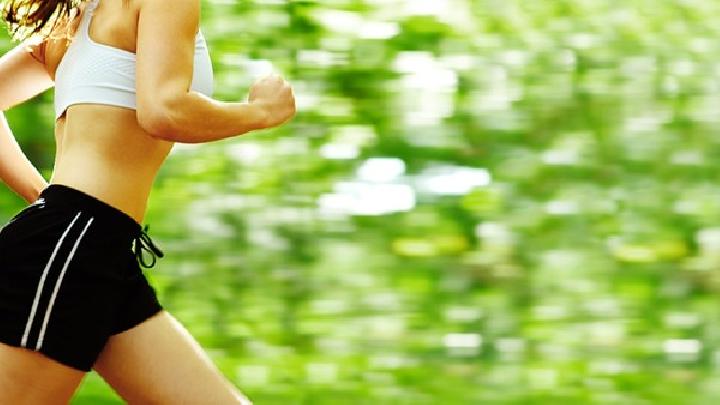 運動減肥效果好不好？運動減肥的技巧有哪些？