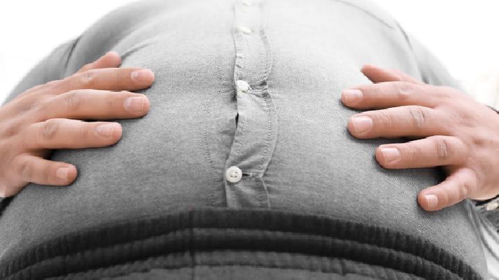 哪些運動減肥最快？推薦這種運動減肥法一周瘦20斤