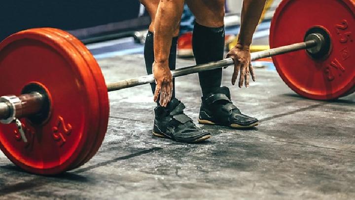 運動為什么沒瘦？盤點運動減肥的五大盲點