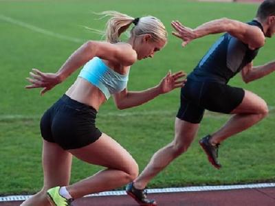 運動減肥沒效果怎么辦？推薦這5個運動減肥最有效的小妙招