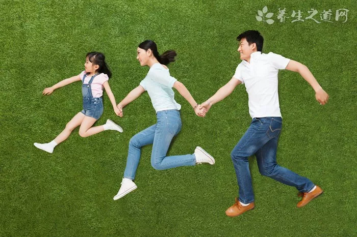 吸脂術的誤區