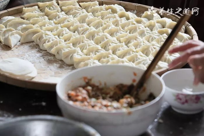 瘦腿針?biāo)膫€(gè)優(yōu)點(diǎn) 讓粗壯小腿無影無蹤
