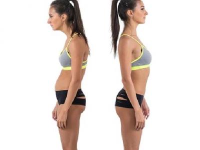 瘦腿的運動方法有哪些？怎么運動能瘦腿？
