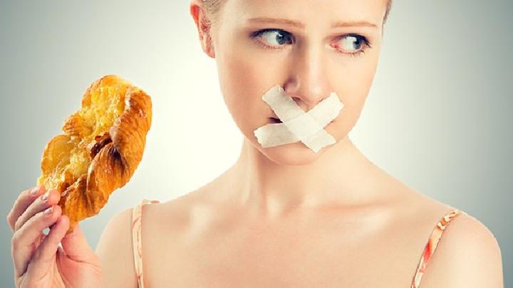 瘦腿的最快運動方法有哪些?推薦拖鞋瘦腿法-易網健康養生網 瘦腿的最快運動方法有哪些?推薦拖鞋瘦腿法