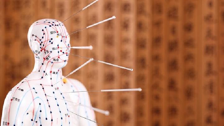 瘦腿的最快方法有哪些？分享10個方法有效瘦腿
