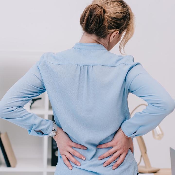 什么運動瘦肚子？有效瘦肚子的運動方法推薦