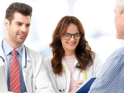 孕婦瘦腿的運動有哪些？孕婦如何瘦腿？