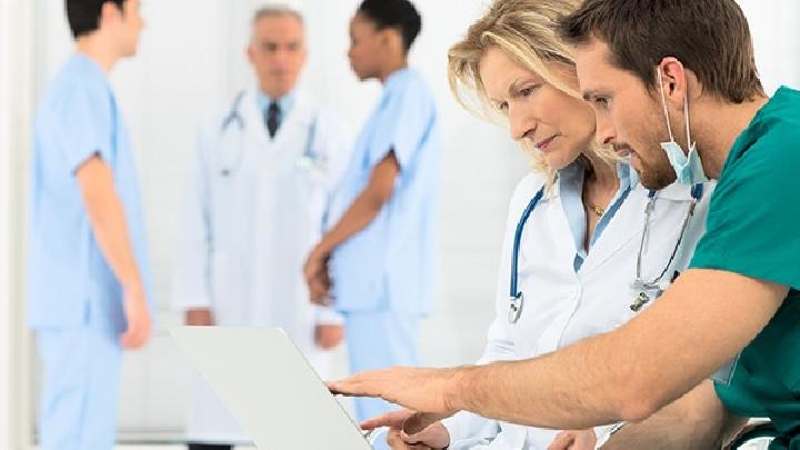 什么運動瘦腿效果好？瘦腿運動最快的方法有哪些？