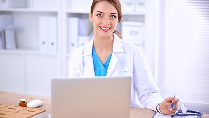 初中生如何瘦腿？盤點這四種瘦腿方法一定要了解