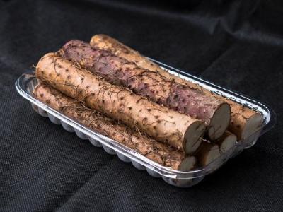 便宜柚子輕松減肥 柚子減肥的方法是什么？