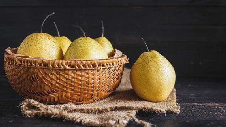 臍療的特點是什么?臍療減肥效果怎么樣?-易網<a href=http://www.aoa7937.com/ target=_blank class=infotextkey>健康養生</a>網 臍療的特點是什么?臍療減肥效果怎么樣?