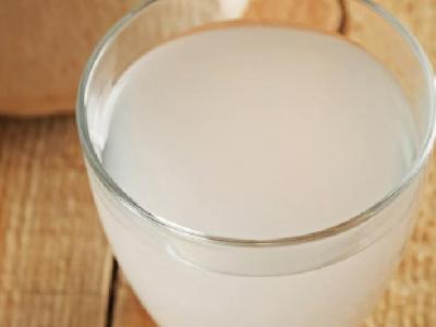 按摩減肥的方法是什么？教你2分鐘按摩腳部輕松減肥