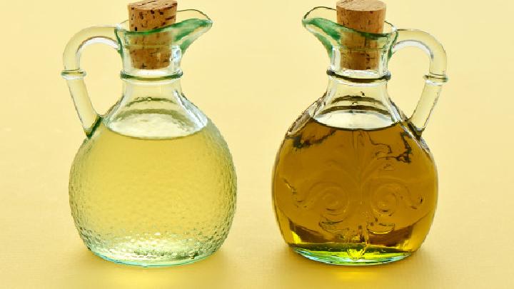 快速減肥小妙招 生姜紅茶3天就見(jiàn)效-易網(wǎng)健康<a href=http://www.aoa7937.com/jkys/ target=_blank class=infotextkey>養(yǎng)生</a>網(wǎng) 快速減肥小妙招 生姜紅茶3天就見(jiàn)效