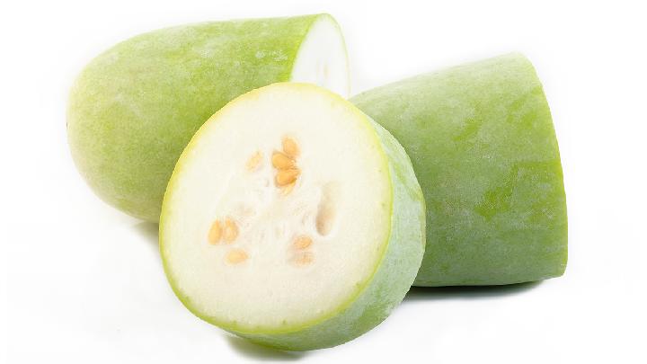 不吃米飯就可以減肥嗎?不吃米飯減肥會反彈嗎?-易網健康<a href=http://www.aoa7937.com/jkys/ target=_blank class=infotextkey>養生</a>網 不吃米飯就可以減肥嗎?不吃米飯減肥會反彈嗎?