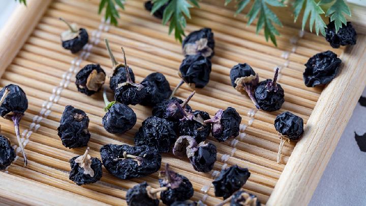 減肥水果排行榜小番茄是減肥狀元