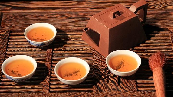 人參健脾丸減肥嗎?哪些人群適合服用人參健脾丸減肥?-易網<a href=http://www.aoa7937.com/ target=_blank class=infotextkey>健康養生</a>網 人參健脾丸減肥嗎?哪些人群適合服用人參健脾丸減肥?