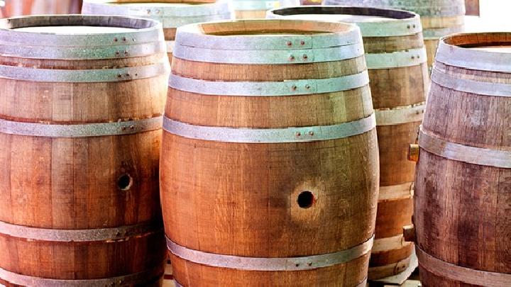 減肥常識你知道多少?局部瘦身飲食原則-易網<a href=http://www.aoa7937.com/ target=_blank class=infotextkey>健康養生</a>網 減肥常識你知道多少?局部瘦身飲食原則