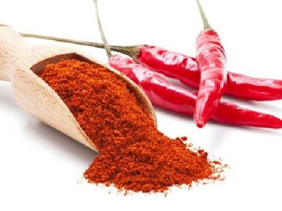清腸減肥吃什么好？盤點這幾種食物清腸效果好